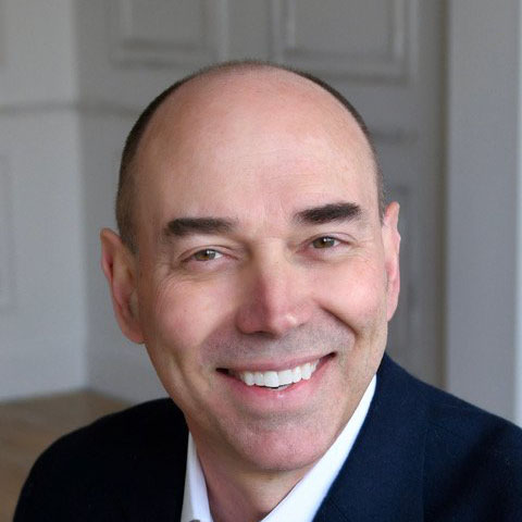PeteBerringer1