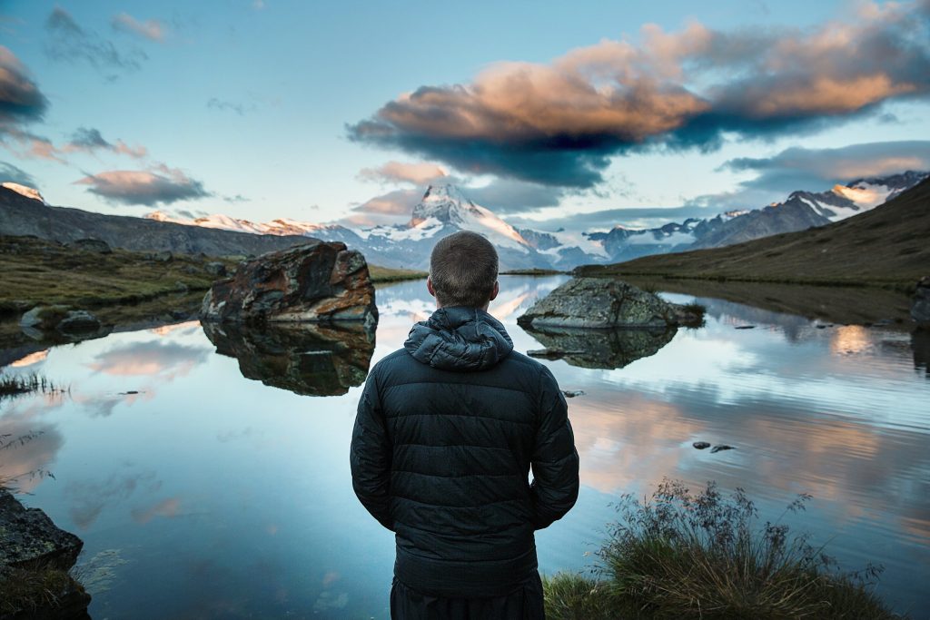 leadership development coaching