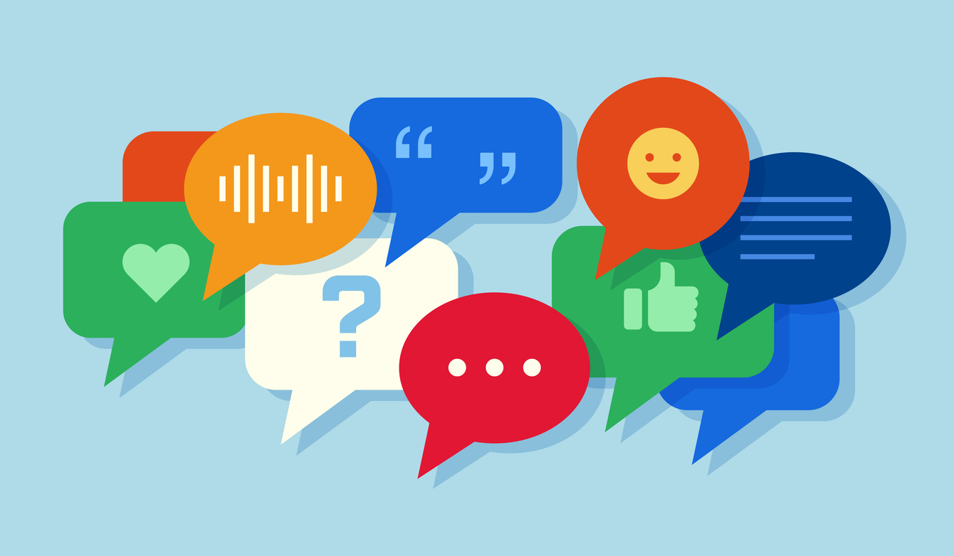Candid Communication Unlocks the Highest Performance
