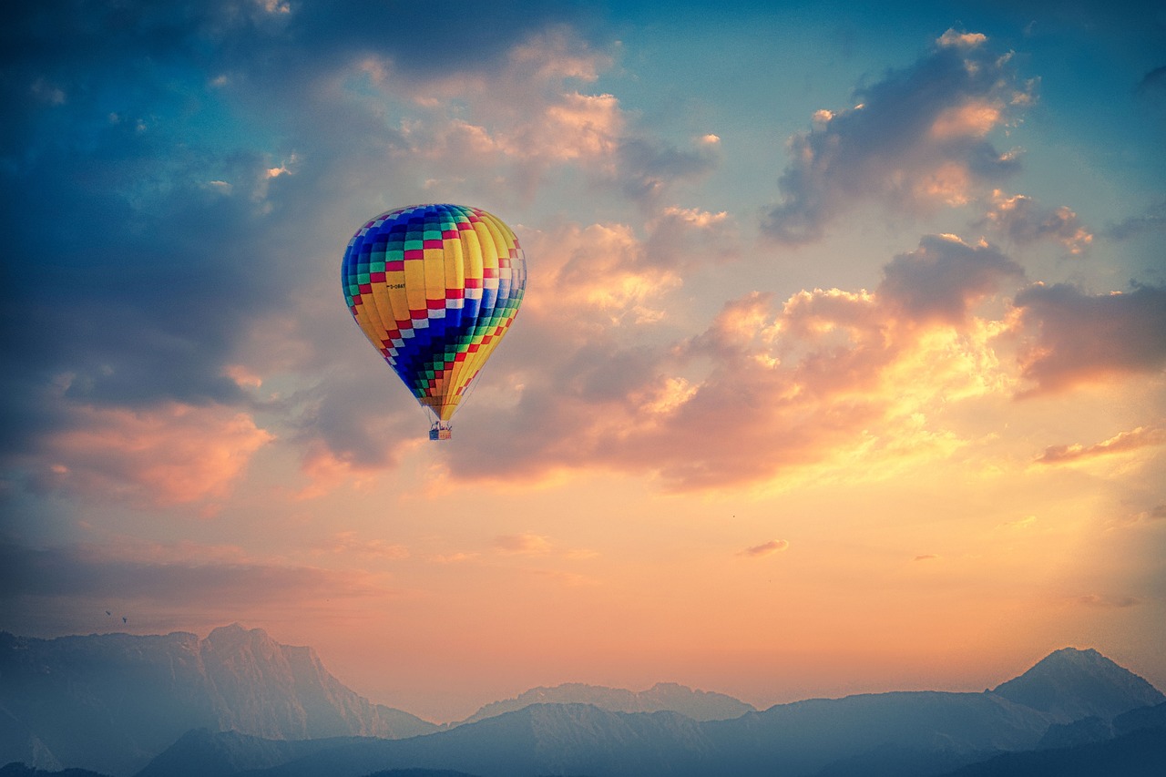 Collaboration Uplifts Teams to Achieve the Extraordinary
