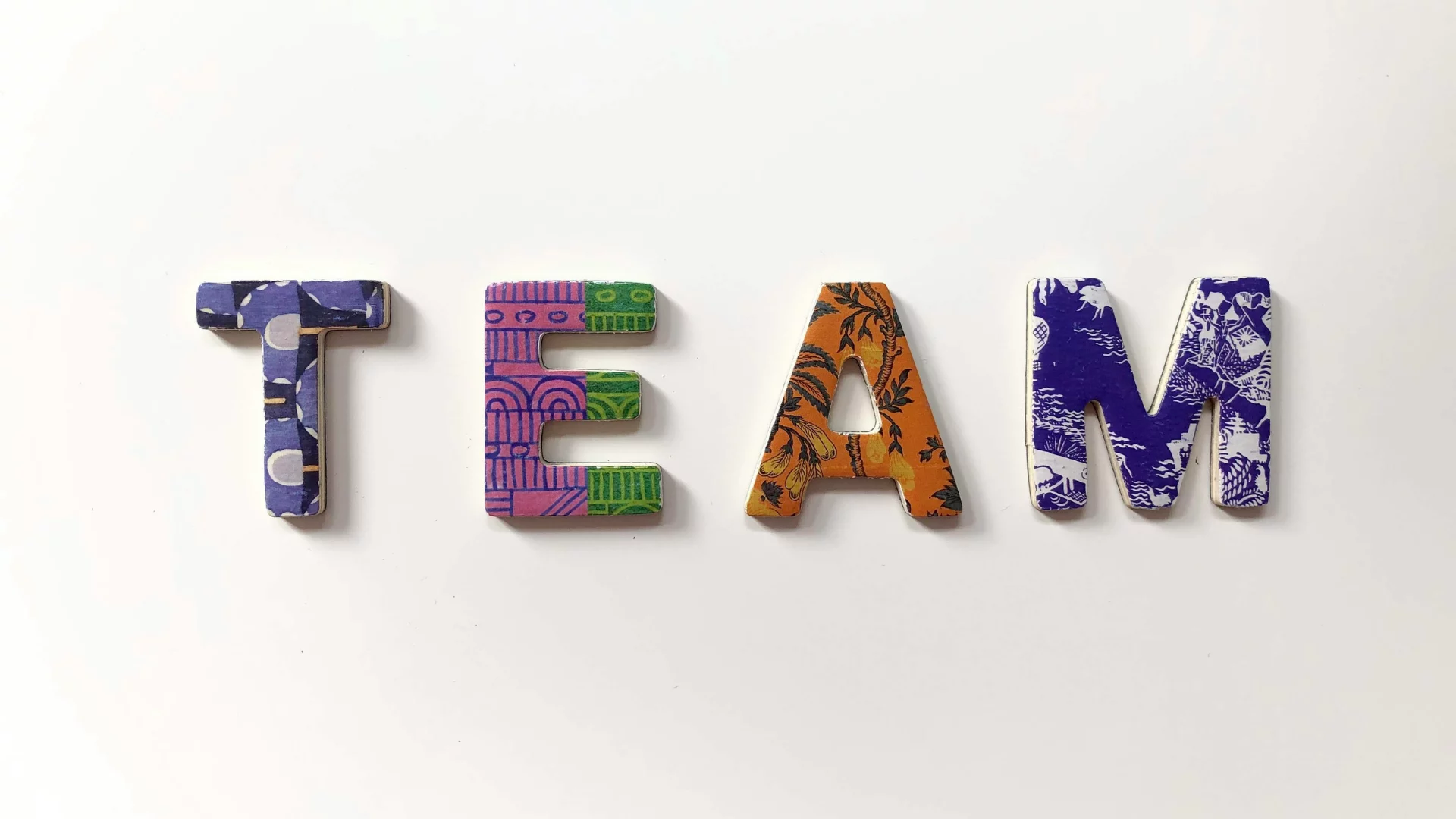 Don't Wait for the Right Time: Why Strong Teams
