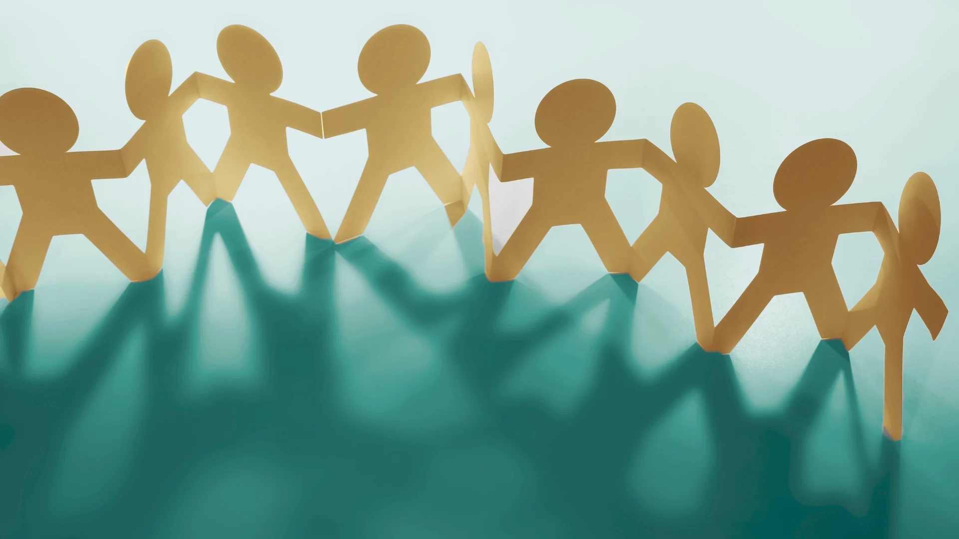 How to Cultivate an Enterprise Mindset at Every Level