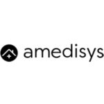 logo-amedisys