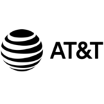logo-att