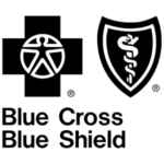 logo-blue-cross