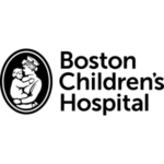 logo-bostons-childrens