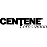 logo-centene