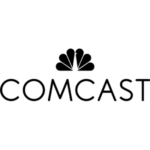 logo-comcast