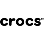 logo-crocs