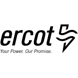 logo-ercot