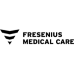 logo-fresenius