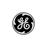 logo-ge-small-01