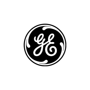 logo-ge-small-01