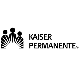 logo-kaiser