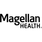 logo-magellan