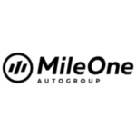 logo-mile-one