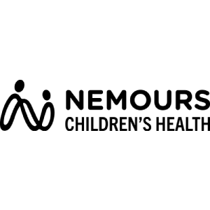 logo-nemours