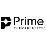 logo-prime-therapeutics