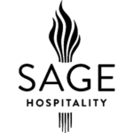 logo-sage