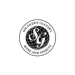 logo-southern-glazers-small
