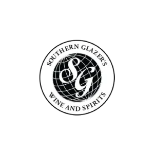 logo-southern-glazers-small