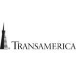 logo-transamerica