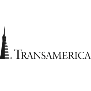 logo-transamerica