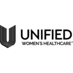 logo-united-womens