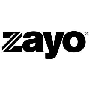 logo-zayo