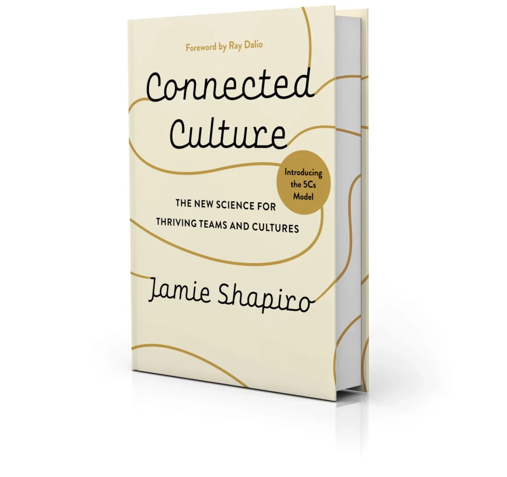 ConnectedCulture-3d