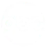 ABC Final Logos