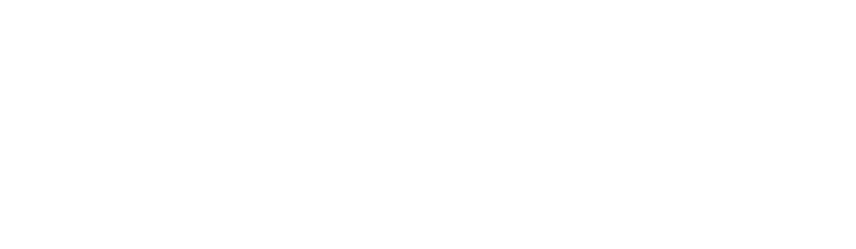 CEO-Magazine-Log0