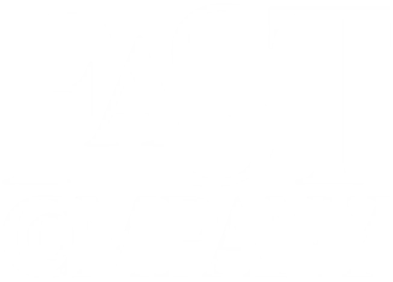 Fast final