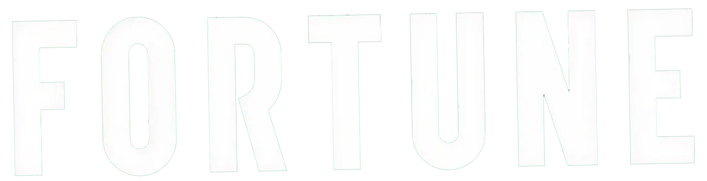 Final Logo 1