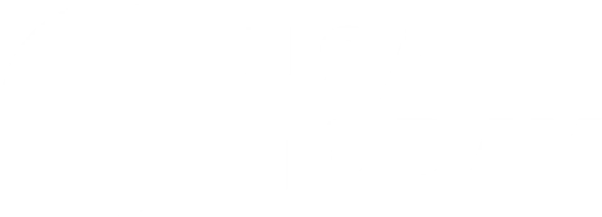 Final Logo 11