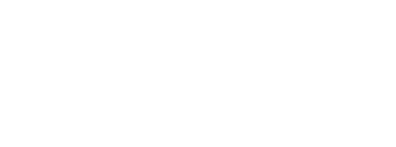 Final Logo 2