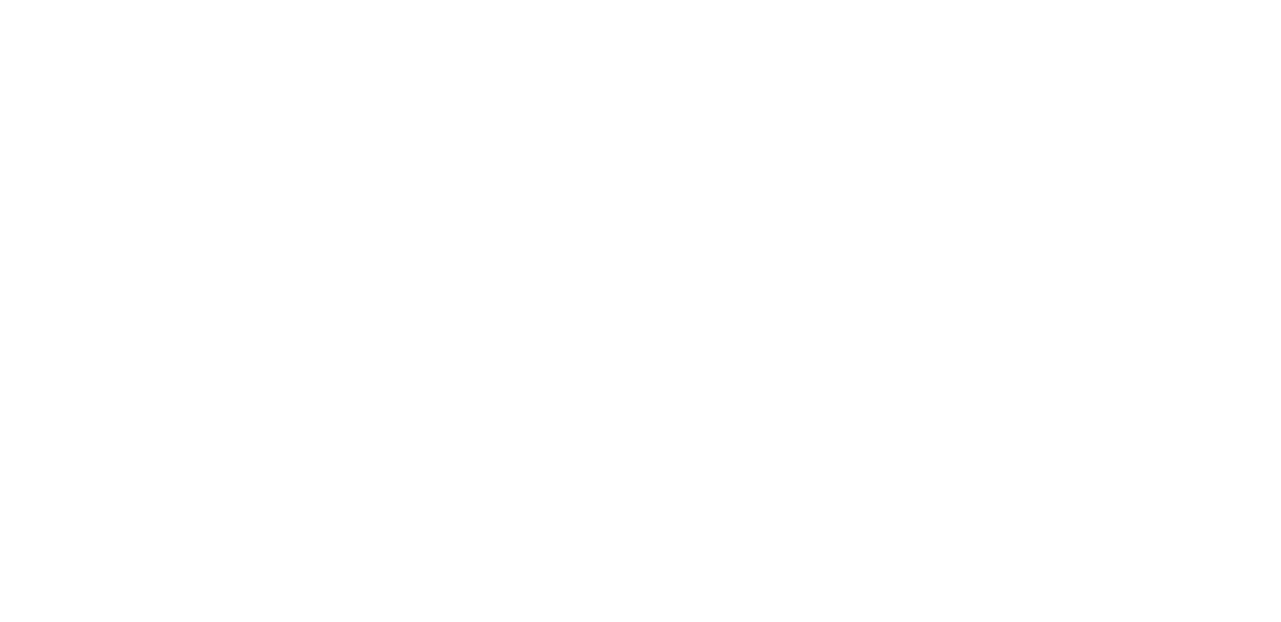 Final Logo 4