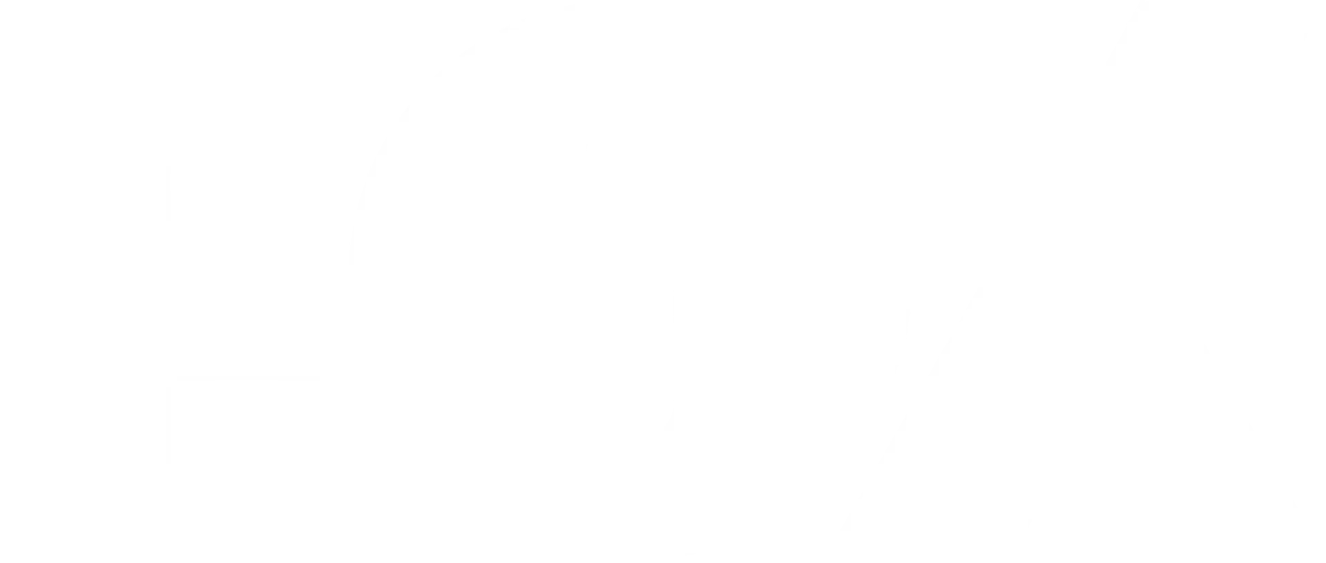 Final Logo 5