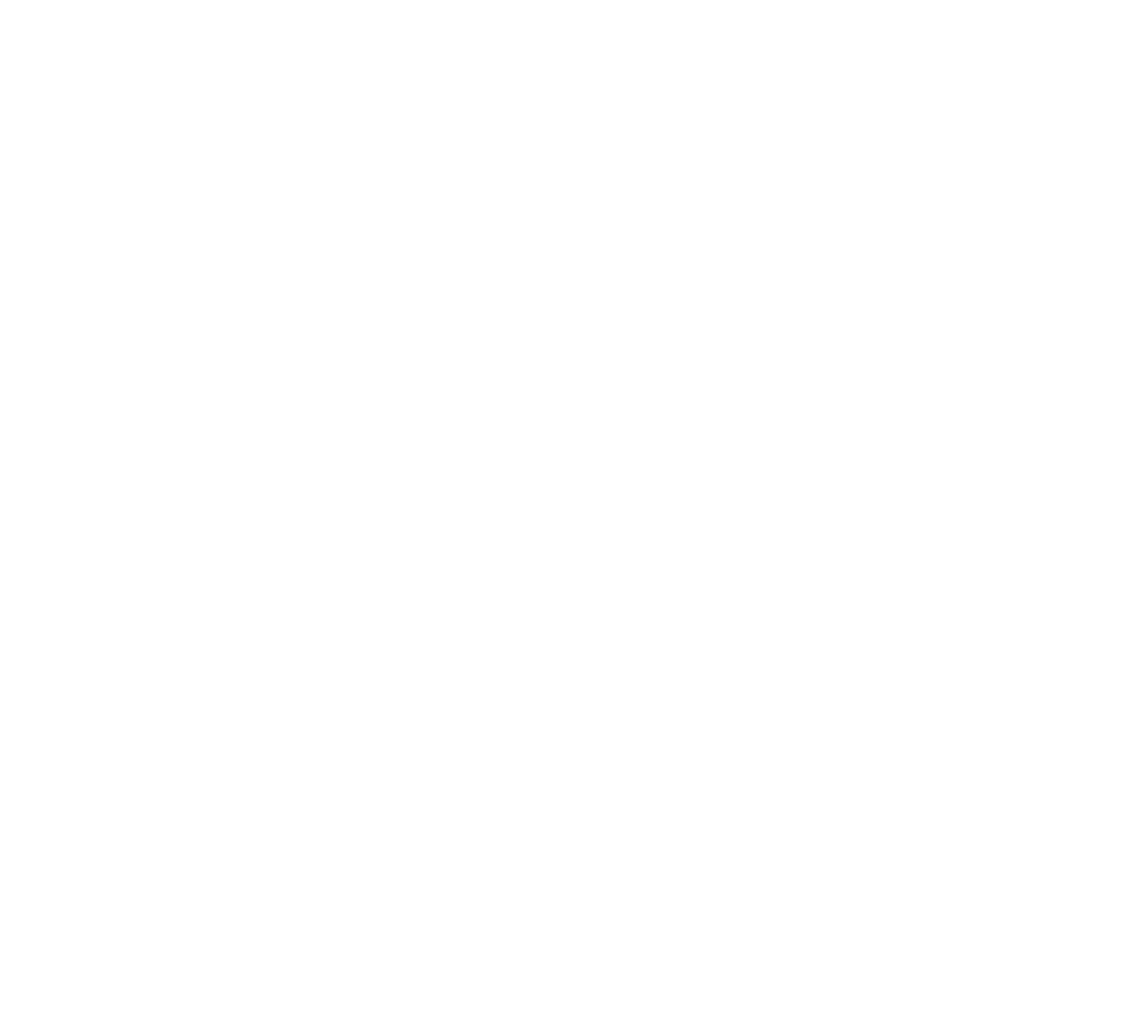 Final Logo 6