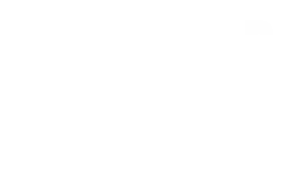 Final Logo 9