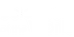 Logo 10