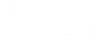 Logo 11