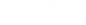 Logo 12