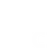 Logo 6