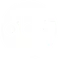 Logo 7