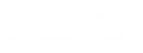 Logo 8