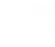 Logo 9