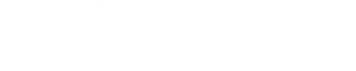 logo-psychology-today-final